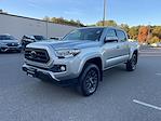 Used 2022 Toyota Tacoma SR5 Double Cab for sale #F2454AL - photo 3