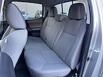 Used 2022 Toyota Tacoma SR5 Double Cab for sale #F2454AL - photo 20