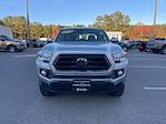 Used 2022 Toyota Tacoma SR5 Double Cab for sale #F2454AL - photo 4