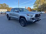 Used 2022 Toyota Tacoma SR5 Double Cab for sale #F2454AL - photo 5