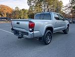 Used 2022 Toyota Tacoma SR5 Double Cab for sale #F2454AL - photo 6