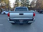 Used 2022 Toyota Tacoma SR5 Double Cab for sale #F2454AL - photo 7