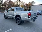 Used 2022 Toyota Tacoma SR5 Double Cab for sale #F2454AL - photo 2