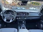 Used 2022 Toyota Tacoma SR5 Double Cab for sale #F2454AL - photo 8