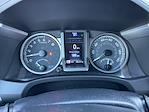 Used 2022 Toyota Tacoma SR5 Double Cab for sale #F2454AL - photo 9