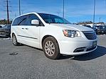 Used 2016 Chrysler Town and Country Touring Minivan for sale #F2465C - photo 3