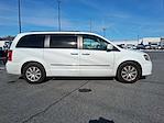 Used 2016 Chrysler Town and Country Touring Minivan for sale #F2465C - photo 4