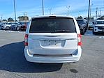 Used 2016 Chrysler Town and Country Touring Minivan for sale #F2465C - photo 6