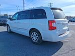 Used 2016 Chrysler Town and Country Touring Minivan for sale #F2465C - photo 7
