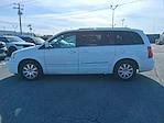 Used 2016 Chrysler Town and Country Touring Minivan for sale #F2465C - photo 8