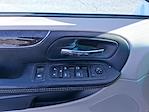 Used 2016 Chrysler Town and Country Touring Minivan for sale #F2465C - photo 9