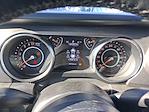 2021 Jeep Gladiator Crew Cab 4WD Pickup for sale #F2467C - photo 11