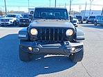 2021 Jeep Gladiator Crew Cab 4WD Pickup for sale #F2467C - photo 3