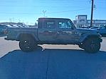 2021 Jeep Gladiator Crew Cab 4WD Pickup for sale #F2467C - photo 5