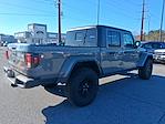 2021 Jeep Gladiator Crew Cab 4WD Pickup for sale #F2467C - photo 6