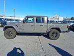 2021 Jeep Gladiator Crew Cab 4WD Pickup for sale #F2467C - photo 7