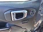 2021 Jeep Gladiator Crew Cab 4WD Pickup for sale #F2467C - photo 8