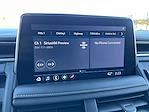 2021 GMC Yukon 4WD SUV for sale #F2468C - photo 10