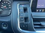 2021 GMC Yukon 4WD SUV for sale #F2468C - photo 14