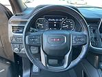 2021 GMC Yukon 4WD SUV for sale #F2468C - photo 16