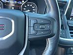 2021 GMC Yukon 4WD SUV for sale #F2468C - photo 18