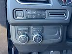2021 GMC Yukon 4WD SUV for sale #F2468C - photo 19
