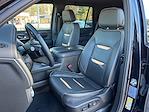 2021 GMC Yukon 4WD SUV for sale #F2468C - photo 20