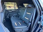 2021 GMC Yukon 4WD SUV for sale #F2468C - photo 21