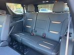 2021 GMC Yukon 4WD SUV for sale #F2468C - photo 22