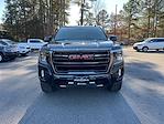 2021 GMC Yukon 4WD SUV for sale #F2468C - photo 5