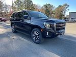 2021 GMC Yukon 4WD SUV for sale #F2468C - photo 6