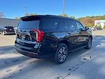 2021 GMC Yukon 4WD SUV for sale #F2468C - photo 7