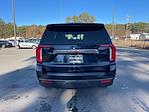 2021 GMC Yukon 4WD SUV for sale #F2468C - photo 8