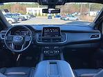 2021 GMC Yukon 4WD SUV for sale #F2468C - photo 3