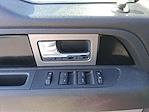 2012 Ford F-150 SuperCrew Cab 4WD Pickup for sale #F2469CDR - photo 10