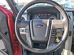 2012 Ford F-150 SuperCrew Cab 4WD Pickup for sale #F2469CDR - photo 11
