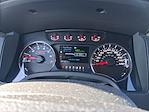 2012 Ford F-150 SuperCrew Cab 4WD Pickup for sale #F2469CDR - photo 13