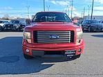 2012 Ford F-150 SuperCrew Cab 4WD Pickup for sale #F2469CDR - photo 3