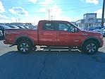 2012 Ford F-150 SuperCrew Cab 4WD Pickup for sale #F2469CDR - photo 5