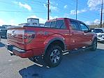 2012 Ford F-150 SuperCrew Cab 4WD Pickup for sale #F2469CDR - photo 6