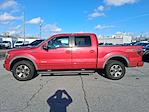 2012 Ford F-150 SuperCrew Cab 4WD Pickup for sale #F2469CDR - photo 7