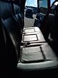 2012 Ford F-150 SuperCrew Cab 4WD Pickup for sale #F2469CDR - photo 9