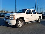 2011 Chevrolet Silverado 1500 Crew Cab 4WD Pickup for sale #F2469DDR - photo 1