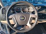 2011 Chevrolet Silverado 1500 Crew Cab 4WD Pickup for sale #F2469DDR - photo 10
