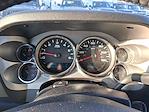2011 Chevrolet Silverado 1500 Crew Cab 4WD Pickup for sale #F2469DDR - photo 12