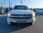 2011 Chevrolet Silverado 1500 Crew Cab 4WD Pickup for sale #F2469DDR - photo 2