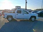 2011 Chevrolet Silverado 1500 Crew Cab 4WD Pickup for sale #F2469DDR - photo 4