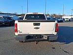2011 Chevrolet Silverado 1500 Crew Cab 4WD Pickup for sale #F2469DDR - photo 6