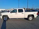 2011 Chevrolet Silverado 1500 Crew Cab 4WD Pickup for sale #F2469DDR - photo 8