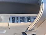 2011 Chevrolet Silverado 1500 Crew Cab 4WD Pickup for sale #F2469DDR - photo 9